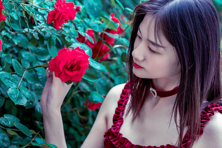 亚洲中文字幕无线乱码_久久免费精品视频在线_特黄一级av在线_欧美人妻免费视频|天天做爽夜夜做爽_国产一级精品黄色毛片_小黄网站有哪些在线观看_你好电影免费版完整版观看|福建建宁：“气象千里眼”守护“金种子”